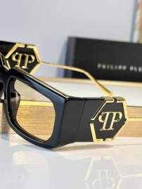 Picture of Philipp Plein Sunglasses _SKUfw80443982fw